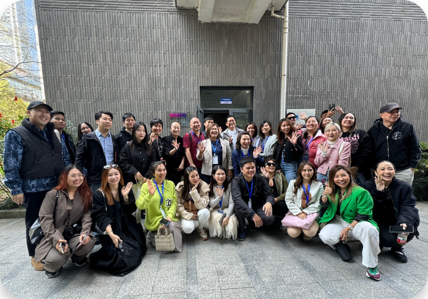 OUR-PROJECT-image13