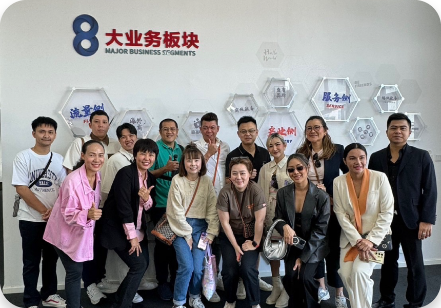 OUR-PROJECT-image14