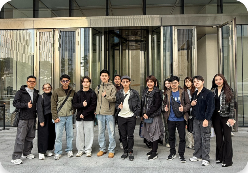 OUR-PROJECT-image4